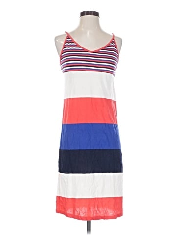 WESC Casual Dress (view 1)