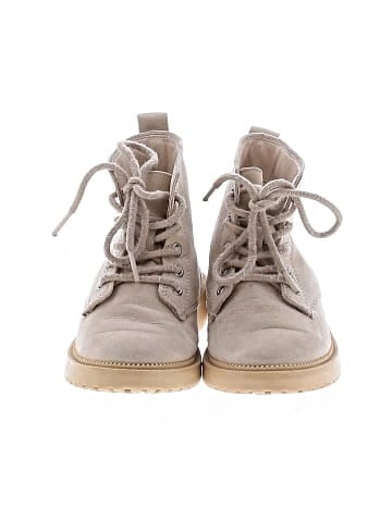 Old Navy Boots (view 2)