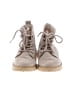 Old Navy Gray Boots Size 12 (kids) - photo 2