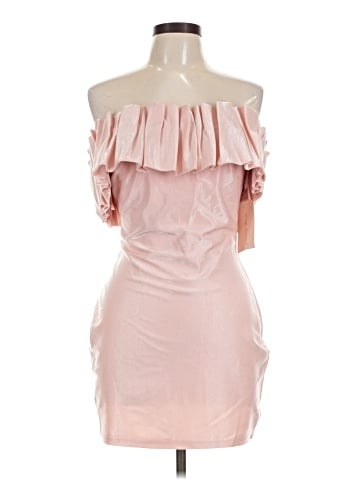 City Studio Cocktail Dress (view 1)