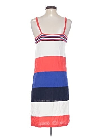 WESC Casual Dress (view 2)