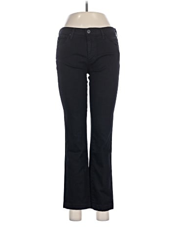 Adriano Goldschmied Jeans (view 1)