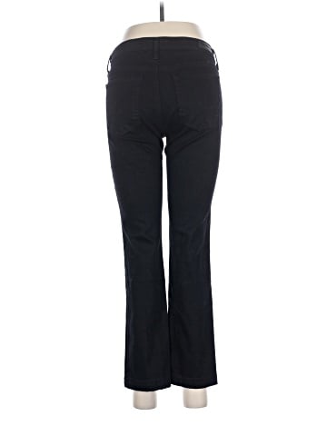 Adriano Goldschmied Jeans (view 2)
