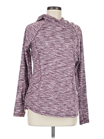 RBX Turtleneck Sweater (view 1)