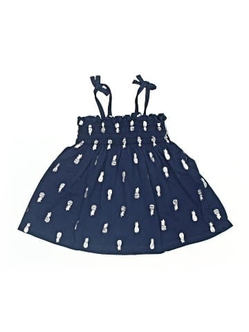 First Impressions Dress (view 1)