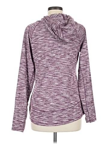 RBX Turtleneck Sweater (view 2)