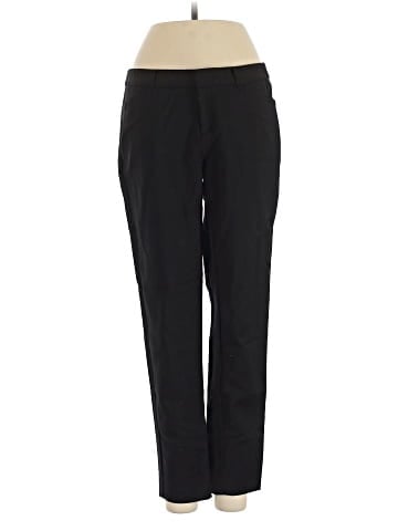 G2000 Dress Pants (view 1)