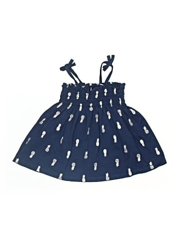 First Impressions Dress (view 2)