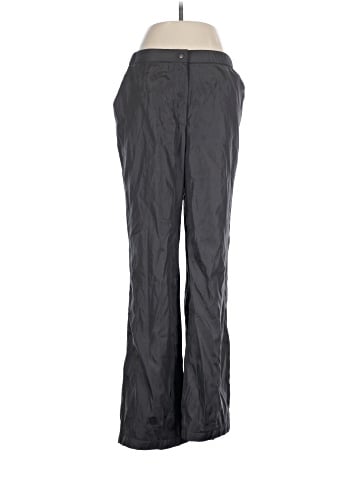 Neiman Marcus Casual Pants (view 1)