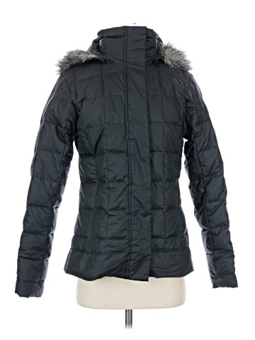 Columbia Snow Jacket (view 1)