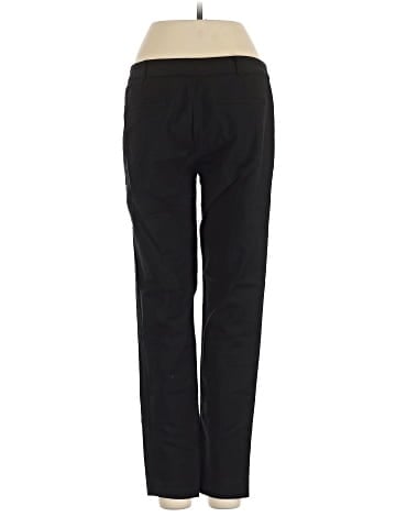 G2000 Dress Pants (view 2)