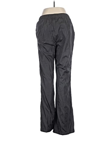 Neiman Marcus Casual Pants (view 2)