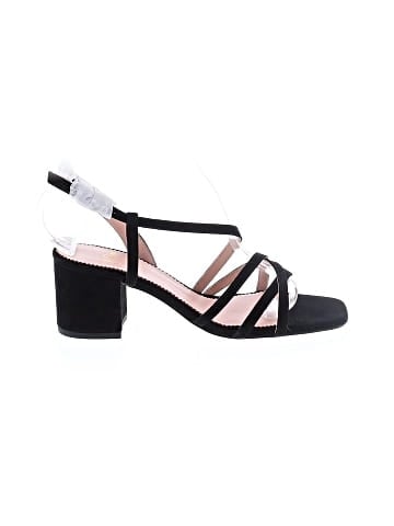 J.Crew Sandals (view 1)