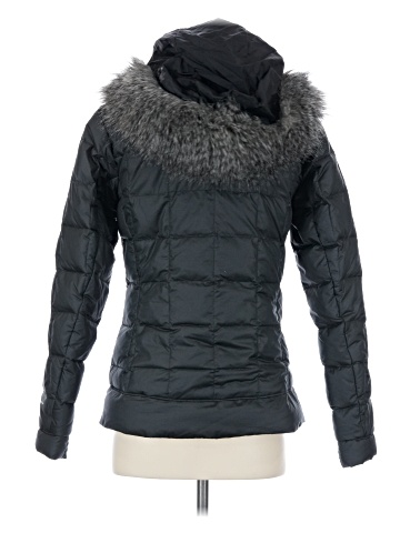 Columbia Snow Jacket (view 2)