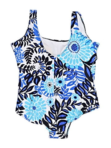 Catalina One Piece Swimsuit (view 2)