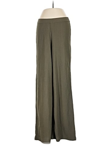 MNG Dress Pants (view 1)