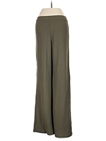 MNG Dress Pants (view 2)