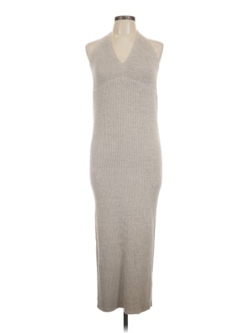 ALLSAINTS Casual Dress (view 1)