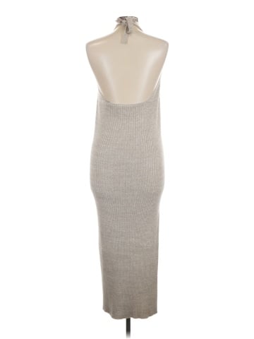 ALLSAINTS Casual Dress (view 2)