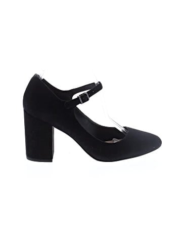 Via Spiga Heels (view 1)