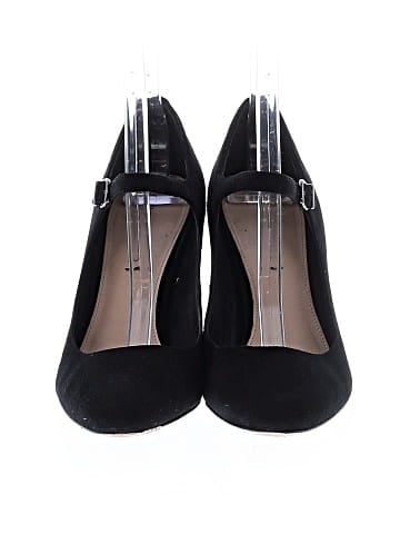 Via Spiga Heels (view 2)