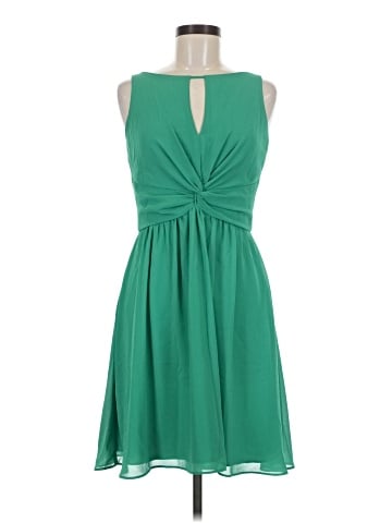 Vince Camuto Cocktail Dress (view 1)