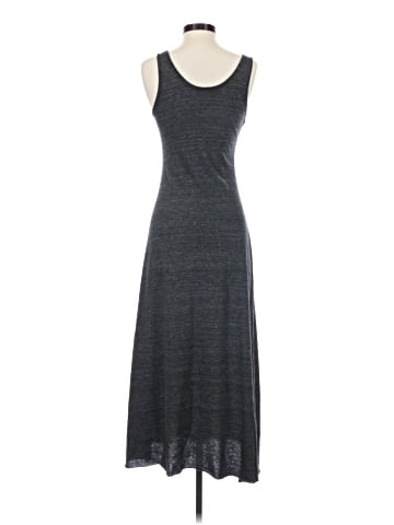 Alternative Apparel Casual Dress (view 2)