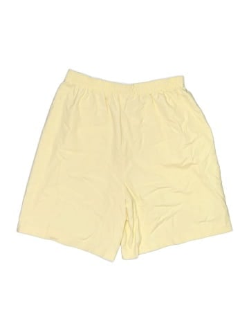 Koret Athletic Shorts (view 2)