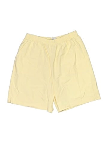 Koret Athletic Shorts (view 1)