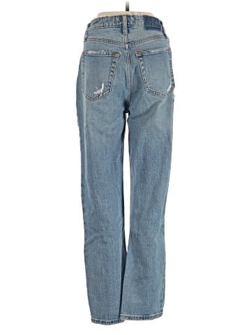 Abercrombie & Fitch Jeans (view 2)
