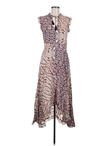 Plenty By Tracy Reese Cocktail Dress (view 1)