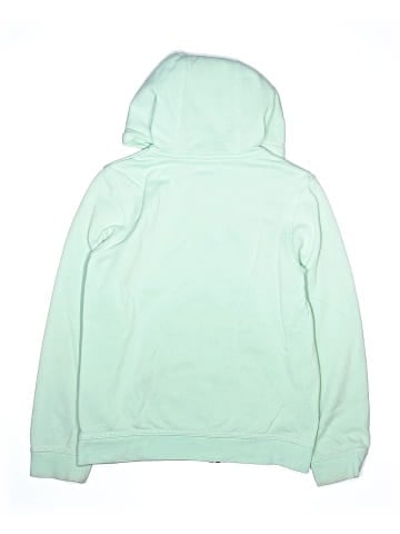 Nike Zip Up Hoodie (view 2)