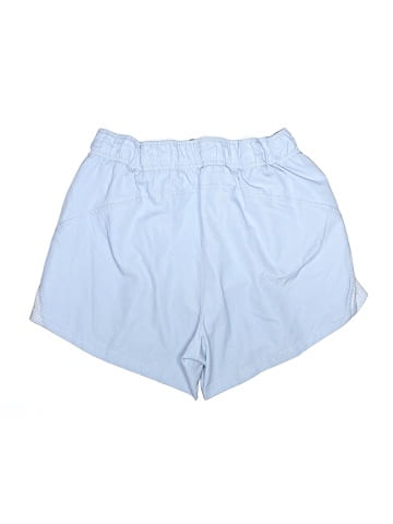 Athletic Works Shorts (view 2)