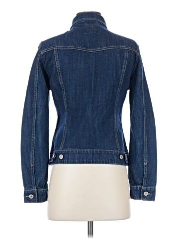 Levi's Denim Jacket (view 2)