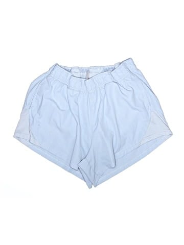 Athletic Works Shorts (view 1)