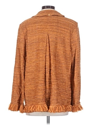 St. John Jacket (view 2)