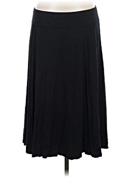 Investments Casual Skirt (view 1)
