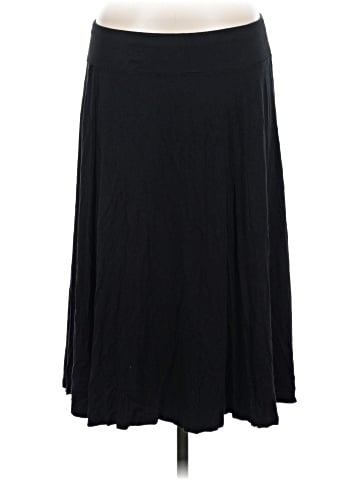 Investments Casual Skirt (view 1)