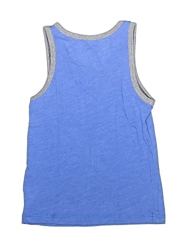 Baby Gap Sleeveless T-Shirt (view 2)