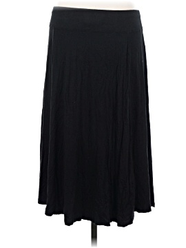 Investments Casual Skirt (view 2)