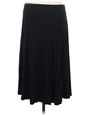 Investments Casual Skirt (view 2)