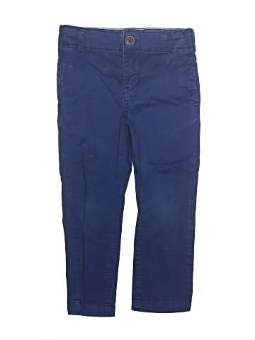 OshKosh B'gosh Cargo Pants (view 1)