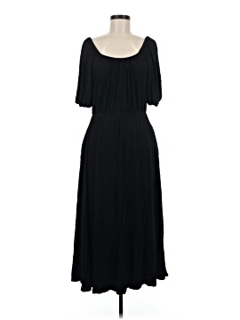 Karen Kane Casual Dress (view 1)