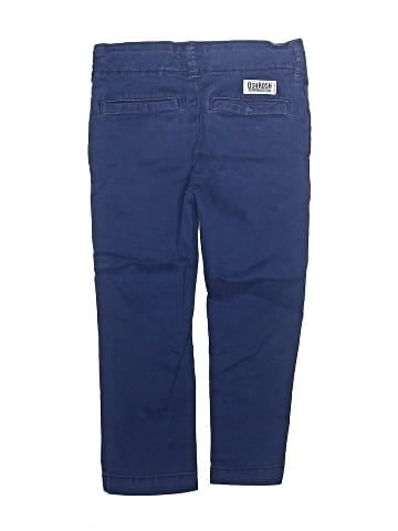 OshKosh B'gosh Cargo Pants (view 2)
