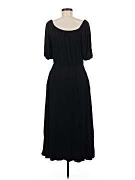 Karen Kane Casual Dress (view 2)