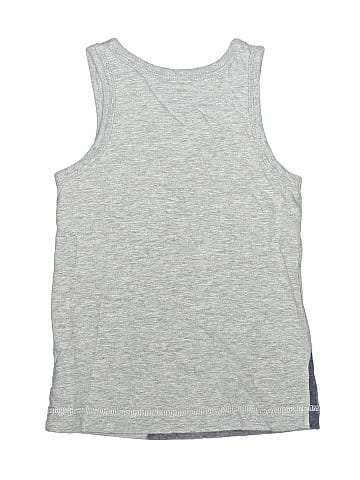 Baby Gap Tank Top (view 2)