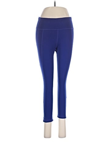 Gap Fit Active Pants (view 1)
