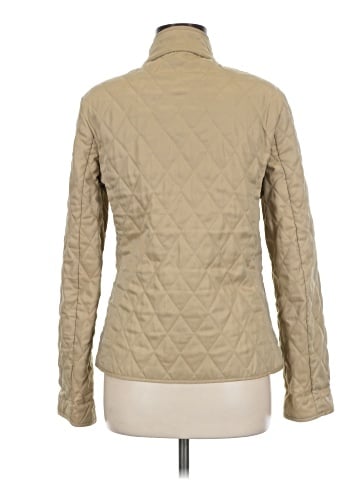 Burberry Jacket (view 2)