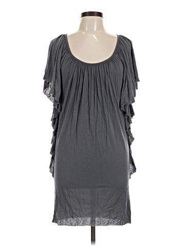 Bailey 44 Casual Dress (view 1)