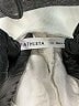 Athleta 100% Linen White Linen Pants Size 10 - photo 7